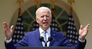 Biden Says Domestic Abusers Should Get Guns While Trump Goes Silent