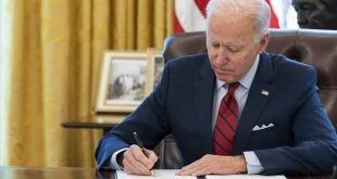 Biden announces new plans to make it easier for undocumented spouses of US citizens to obtain permanent residency