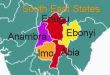 Bill to create Orlu as new state in South-East passes first reading