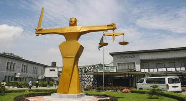 Court dismisses suit seeking to declare 25 Rivers Assembly seats vacant