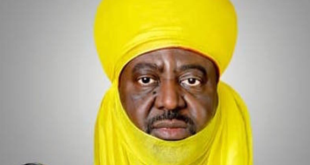 Court orders Kano government to pay N10m compensation for breach of Bayero?s right