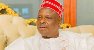 Court stops EFCC from arresting Kwankwaso and others