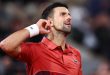 Djokovic legend tested as surgery details revealed