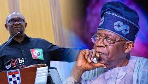 Does he want President Tinubu dead?- Presidency slams Peter Obi for condemning plans to acquire new aircrafts for President Tinubu and VP Shettima