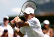 Dokic backs Demon as Wimbledon title prospect