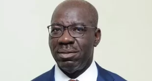 Edo cult clashes claimed 150 lives in five months - Governor Obaseki