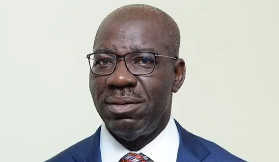 Edo cult clashes claimed 150 lives in five months - Governor Obaseki