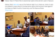 El-Rufai sues Kaduna Assembly over N432bn probe report