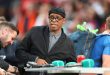 Who are the ITV commentators for Spain vs Croatia? ITV pundit Ian Wright looks on ahead of the Women