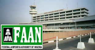 FAAN launches task force to end touting and extortion at airports
