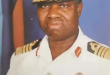 Former defence chief, Adm. Ogohi dies at 75