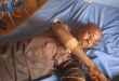 Four shot as gunmen invade Enugu community