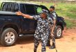 Gunmen attack Ogbaru local government secretariat