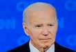 Here Are The Best Democrat And Media Freakouts After Biden's Disastrous Debate Performance