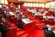 House of Reps launches probe into internet service providers over alleged extortion of consumers