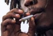 How to stop smoking weed without losing appetite