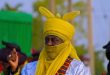 Kano govt fined ₦10m for violating rights of ex-Emir Bayero