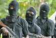 Kidnappers abduct company MD and three foreigners in Lagos