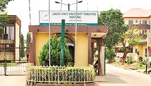 Labour shuts LASUTH, says only emergency services will be provided