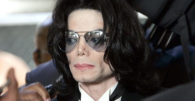 Late king of pop, Michael Jackson was in $500 million debts at time of his death