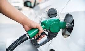 Local refining may crash petrol price to N300/litre ? Modular refineries operators say
