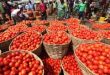 Mile 12 market chair links high cost of tomato and pepper to Insecurity and others