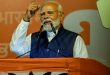 Modi Struggles to Stay on Top: 4 Takeaways From India’s Election
