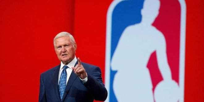 Jerry West pic