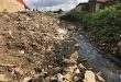 NCDC blames Cholera outbreak on poor sanitation