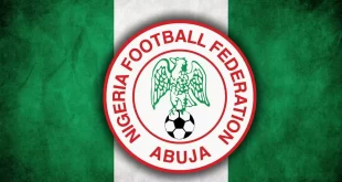 NFF to hire foreign technical adviser for Super Eagles after the team?s woeful outing in the 2026 World Cup qualifiers