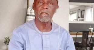 NSCDC and Army arrest suspected killers of ex-Nasarawa Attorney-General?s