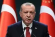 No visa ban on Nigerians ? Turkish embassy