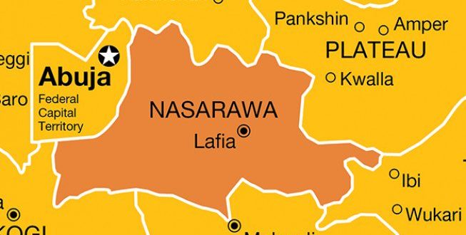 Parts of Nasarawa to experience blackout on Saturday - TCN