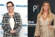 RHONJ star Caroline Manzo accuses co-star Brandi Glanville of sexually assaulting her