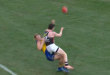Reid learns Rising Star fate after dangerous tackle