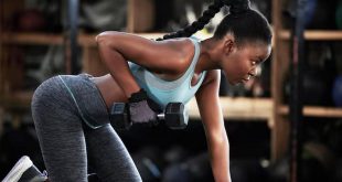 Scientists say exercising in tight gym wear might kill you, here’s why