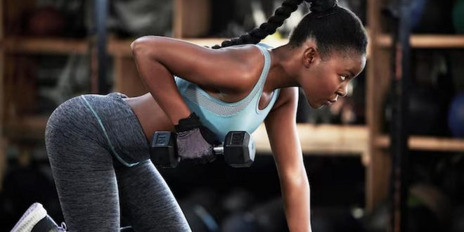 Scientists say exercising in tight gym wear might kill you, here’s why