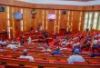 Senate considers bill to establish ranch commission