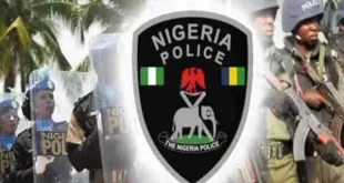 Sex worker stabbed to death in Abuja hotel