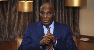 Some Governors are threats to stability of traditional institutions ? Atiku