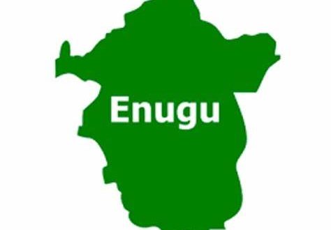 Suspected transformer vandal electrocuted in Enugu