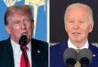 Trump reveals how he will get revenge on Joe Biden if he is elected as president