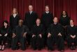 US Supreme Court rules that American citizens can