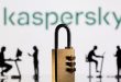 US imposes sanctions on leaders of Russia’s AO Kaspersky Lab