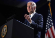 US president Joe Biden to pardon US Military personnel convicted of Homosexuality