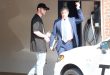 Update: Singer Justin Timberlake arraigned on DWI Charges in The Hamptons