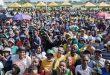 What’s Next for South Africa After Voters Rebuked Its Reigning Party?