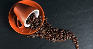 Why A Cup Of Coffee Is Healthy And Beneficial For You