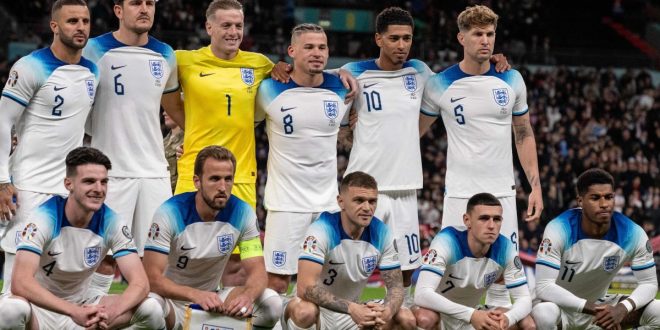 Why this England team is tipped to end 58 years of pain