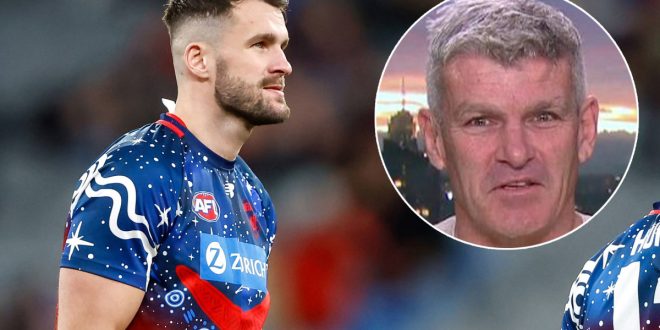 'Not right': Banned player's dad's reply to drug report